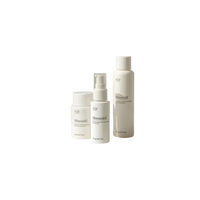 Chemical Revitalizers