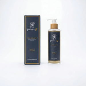 اشتري عبوة واحدة