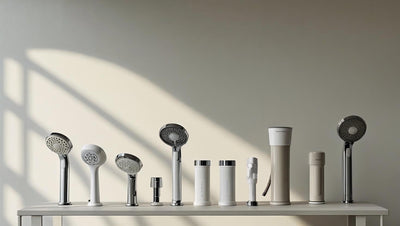 منقيات المياه